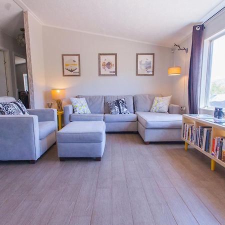@ Marbella Lane - 10 Acres Oasis Desert Retreat! ジョシュア・ツリー エクステリア 写真